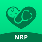 NRP Mastery icône