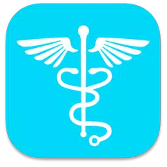 My Nursing Mastery: Student, NCLEX & Nurse's Guide APK Herunterladen