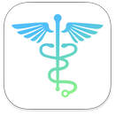 Nursing Clinical Mastery APK