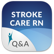 ”Stroke Certified RN Exam Prep