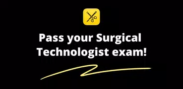 NBSTSA CST Exam Prep Mastery