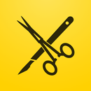 NBSTSA CST Exam Prep Mastery APK