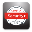 CompTIA Security+ by Sybex APK