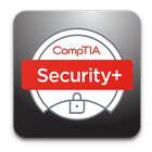 CompTIA Security+ by Sybex আইকন