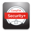 ”CompTIA Security+ by Sybex
