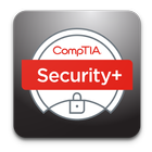 CompTIA Security+ by Sybex アイコン