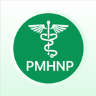 PMHNP icono