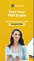 PMP poster