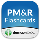 PM&R: Physical Medicine and Re APK