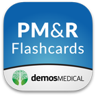 PM&R: Physical Medicine and Re icono