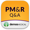 PM&R Board Review Q&A APK
