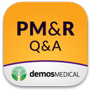 PM&R Board Review Q&A APK