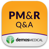 PM&R Board Review Q&A