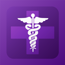 PANCE PANRE Mastery Test Prep APK