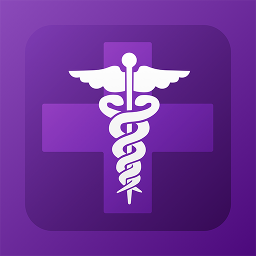 PANCE PANRE Exam Mastery 2026
