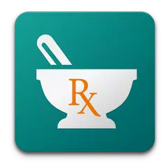 PTCB PTCE: Pharmacy Technician APK Herunterladen