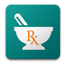 PTCB PTCE: Pharmacy Technician APK