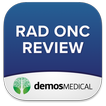 ”Radiation Oncology Exam Review