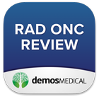 Radiation Oncology Exam Review-icoon