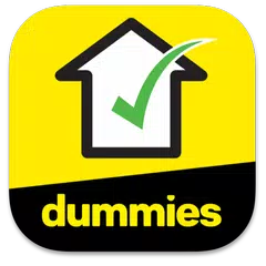 Real Estate Exam For Dummies APK Herunterladen