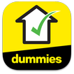 ”Real Estate Exam For Dummies