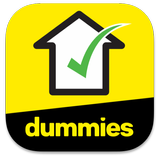 Real Estate Exam For Dummies APK