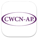 CWCN-AP® - Wound Care AP