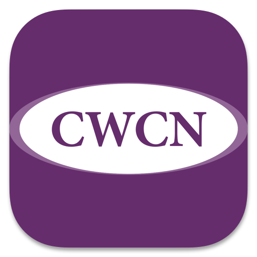 CWCN® Wound Care Exam Prep