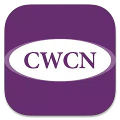 download CWCN® Wound Care Exam Prep APK