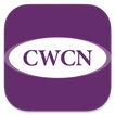 ”CWCN® Wound Care Exam Prep