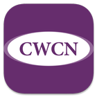 CWCN® ícone