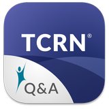TCRN Q&A: Trauma Certified Nur