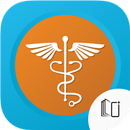 ATI TEAS Mastery 2025 APK