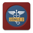 USMLE Step 2 Mastery