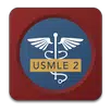 USMLE Step 2 Mastery APK
