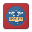 ”USMLE Step 1 Mastery