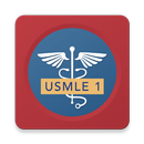 USMLE Step 1 Mastery APK