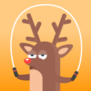 YaoYao - 줄넘기 APK