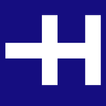HLTH Manage icon