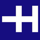 HLTH Manage APK