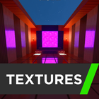 Textures for Minecraft Shaders icon
