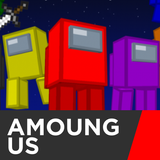 Among us mods for minecraft