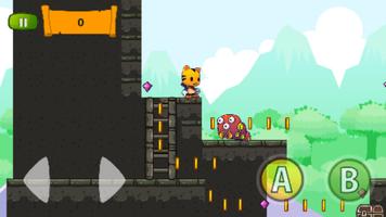 cat tale screenshot 2