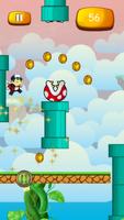 dream sky adventure 截图 3