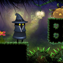 Swamp nightmare APK
