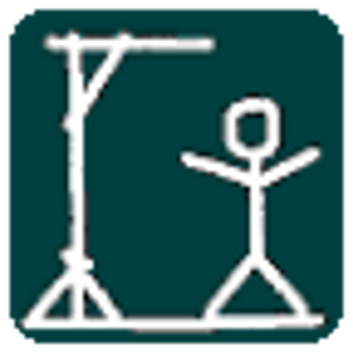 Hangman