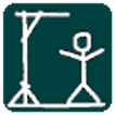 Hangman