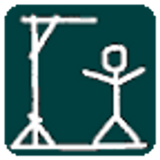 Hangman آئیکن