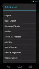 Hangman APK Herunterladen
