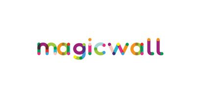 MagicWall TV poster